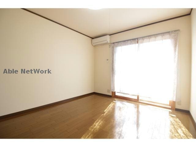  ブライトンフラットⅡ