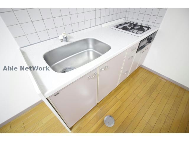  エス・プワール