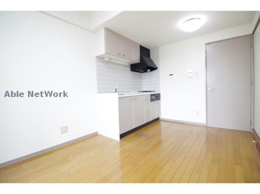  エス・プワール