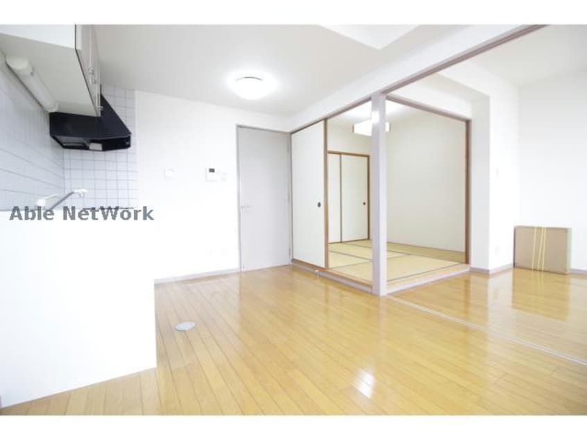  エス・プワール