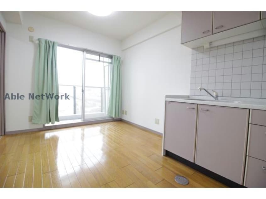  エス・プワール