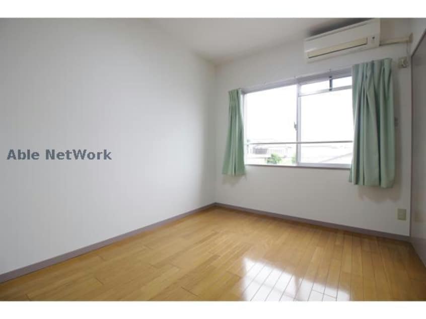  エス・プワール