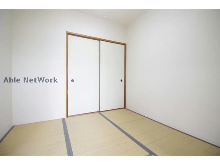  エス・プワール