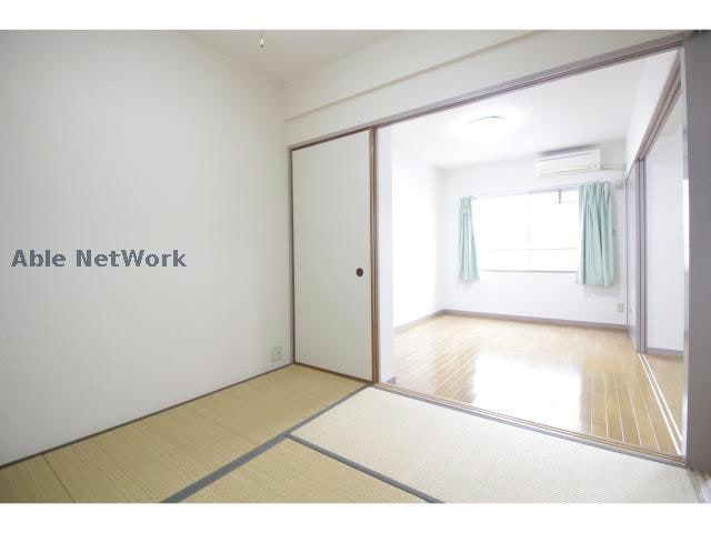  エス・プワール