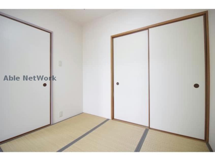  エス・プワール