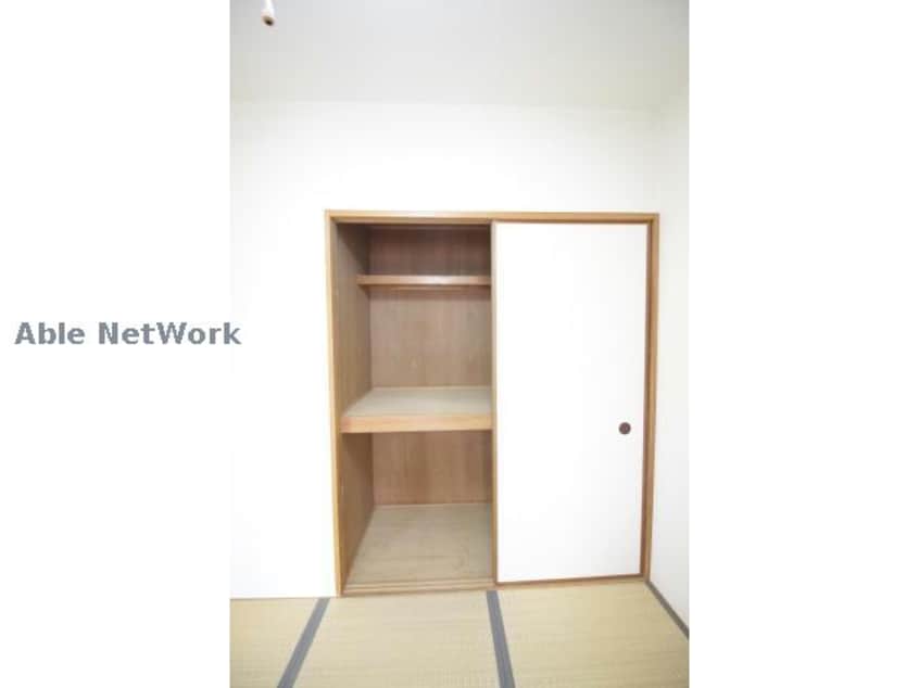  エス・プワール