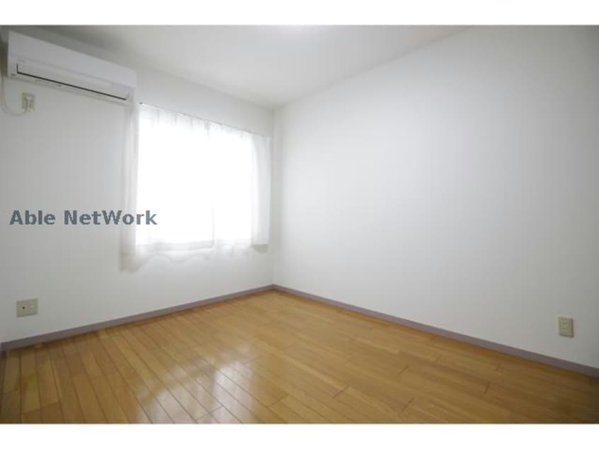  エス・プワール