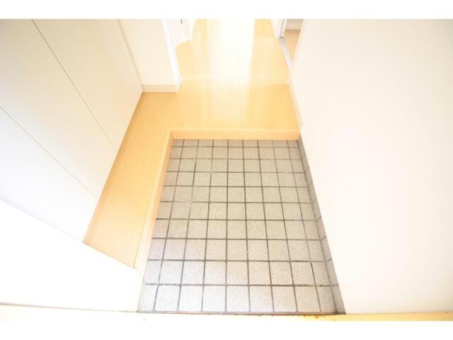  第２ますやマンション