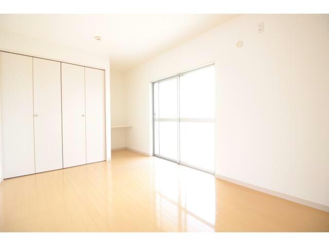  第２ますやマンション