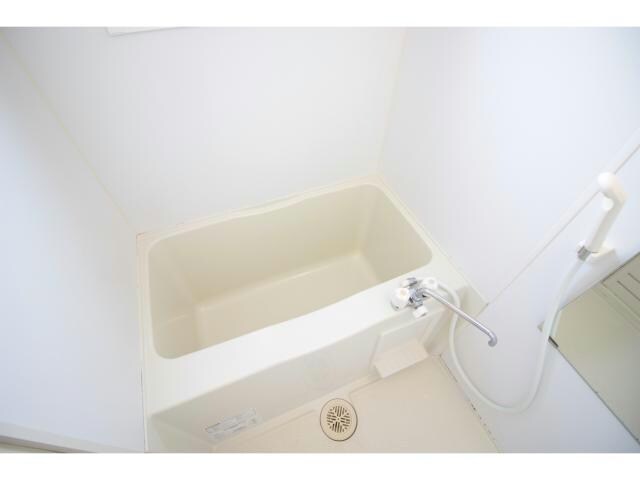  第２ますやマンション