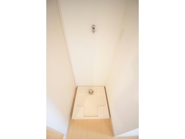  第２ますやマンション