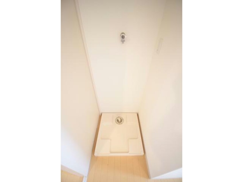  第２ますやマンション