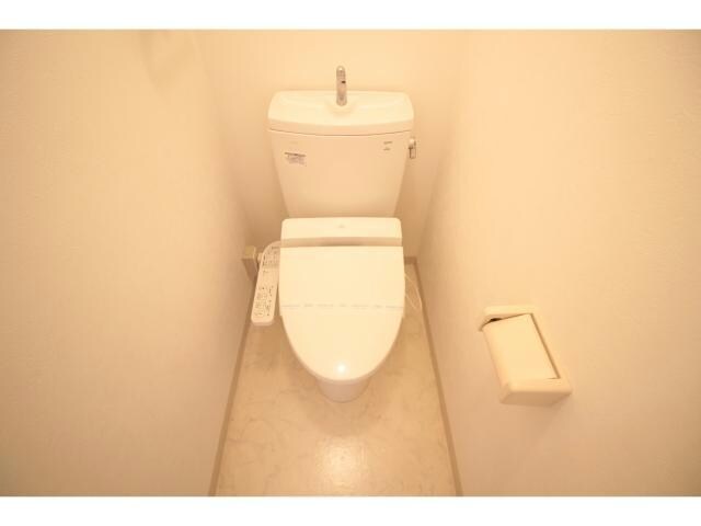  第２ますやマンション