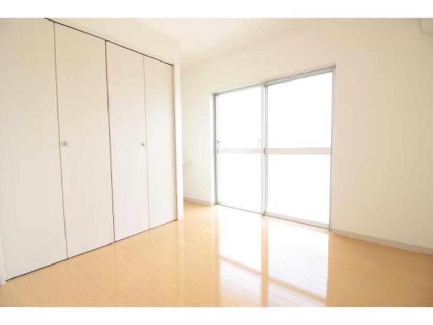  第２ますやマンション