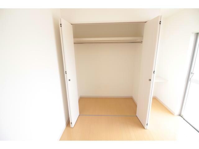  第２ますやマンション