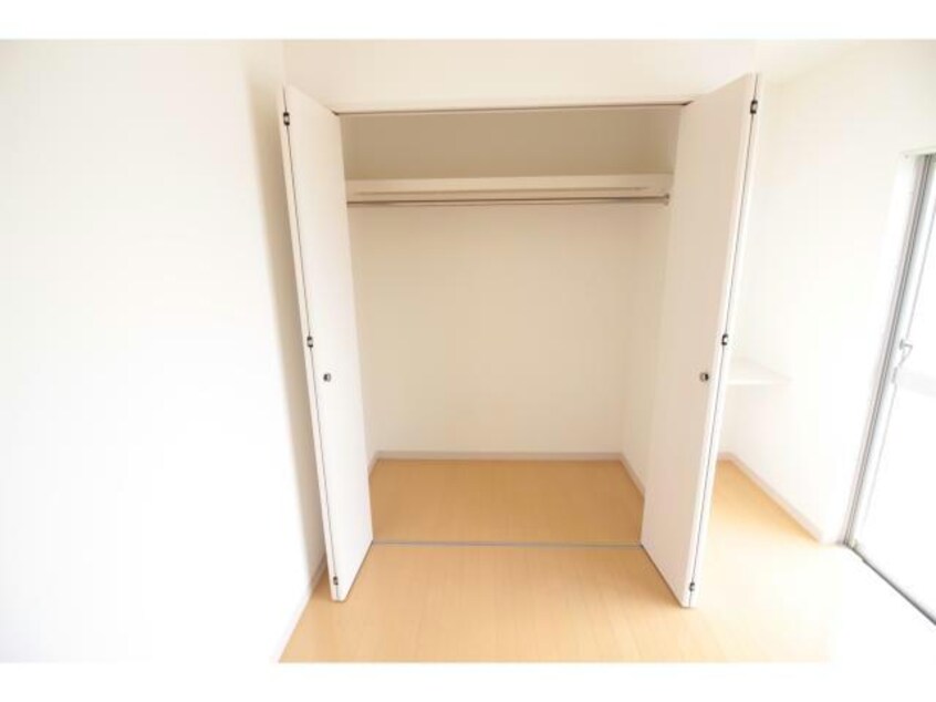  第２ますやマンション