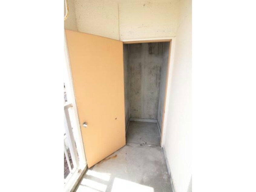  第２ますやマンション