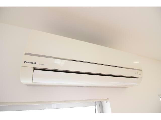  第２ますやマンション