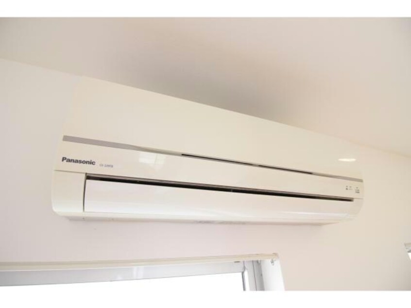  第２ますやマンション