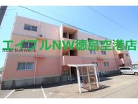 ラ・リヴィエールⅠ