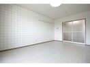  プレステージュ21Ⅱ