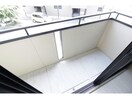  プレステージュ21Ⅱ