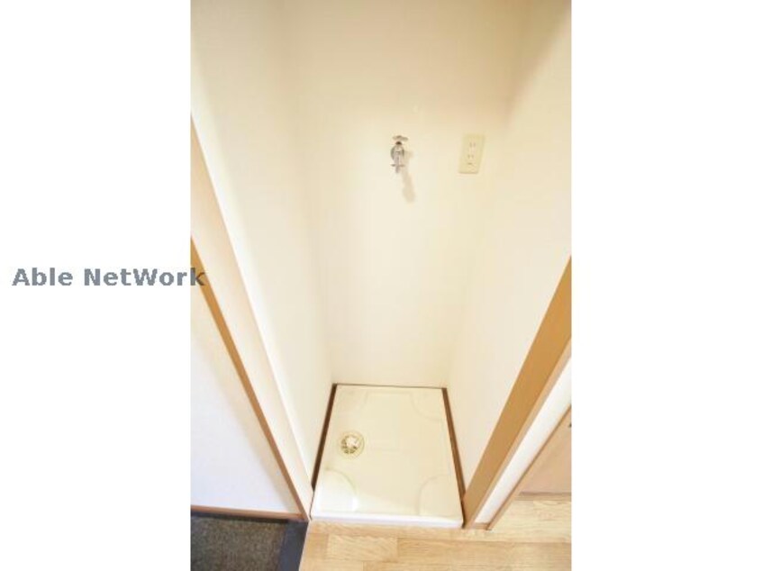  Ｈａｐｐｙ　ＮｏｔｅⅡ