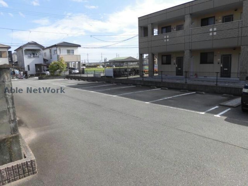  Ｈａｐｐｙ　ＮｏｔｅⅡ