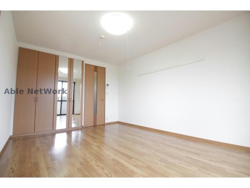  Ｈａｐｐｙ　ＮｏｔｅⅡ