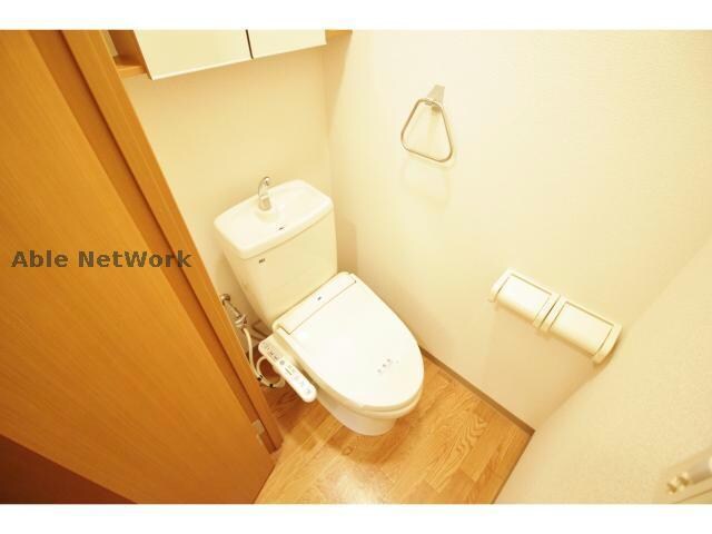  Ｈａｐｐｙ　ＮｏｔｅⅡ