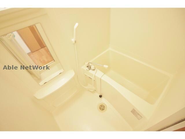  Ｈａｐｐｙ　ＮｏｔｅⅡ