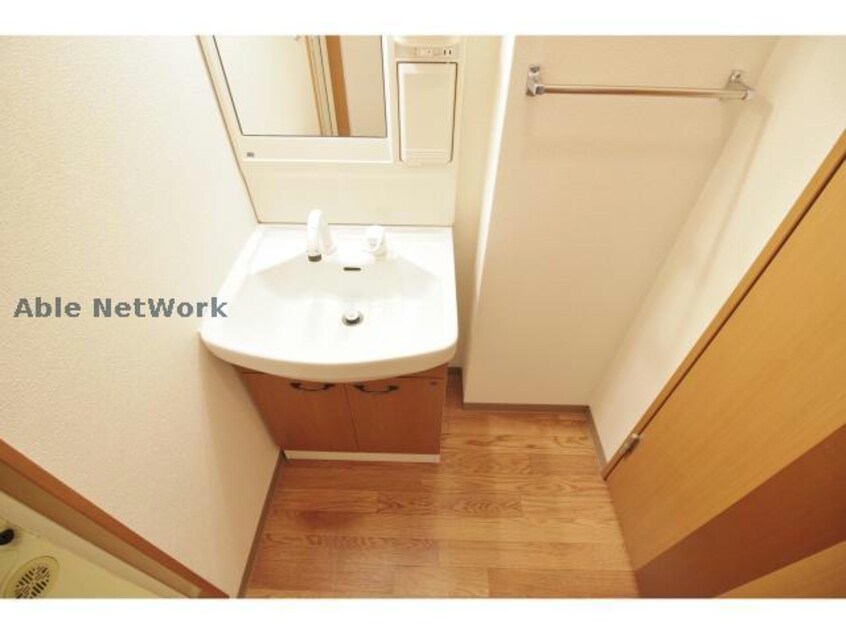  Ｈａｐｐｙ　ＮｏｔｅⅡ