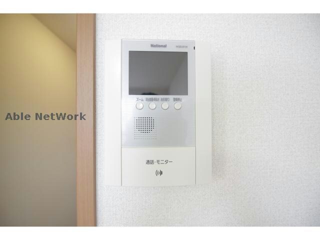  Ｈａｐｐｙ　ＮｏｔｅⅡ