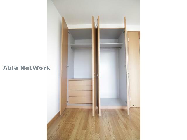  Ｈａｐｐｙ　ＮｏｔｅⅡ