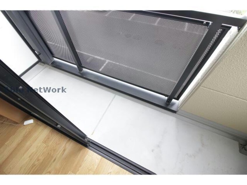  Ｈａｐｐｙ　ＮｏｔｅⅡ