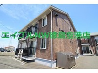 ローズコート川内Ａ