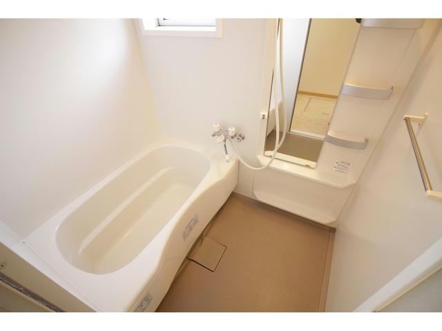 102転用 ローズコート川内Ａ
