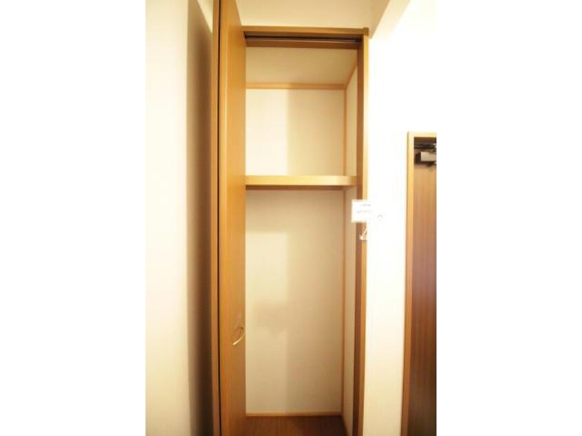  ウィルコート大松Ａ