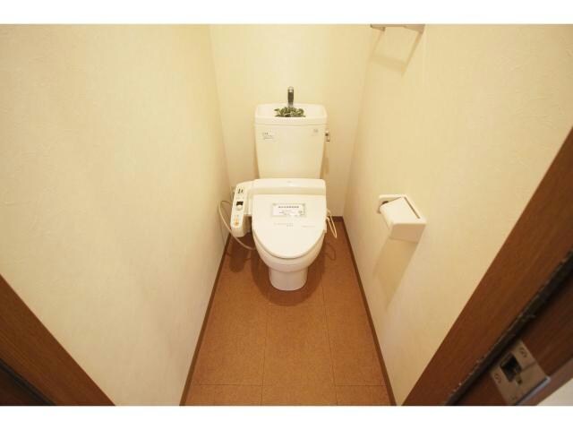  ウィルコート大松Ａ