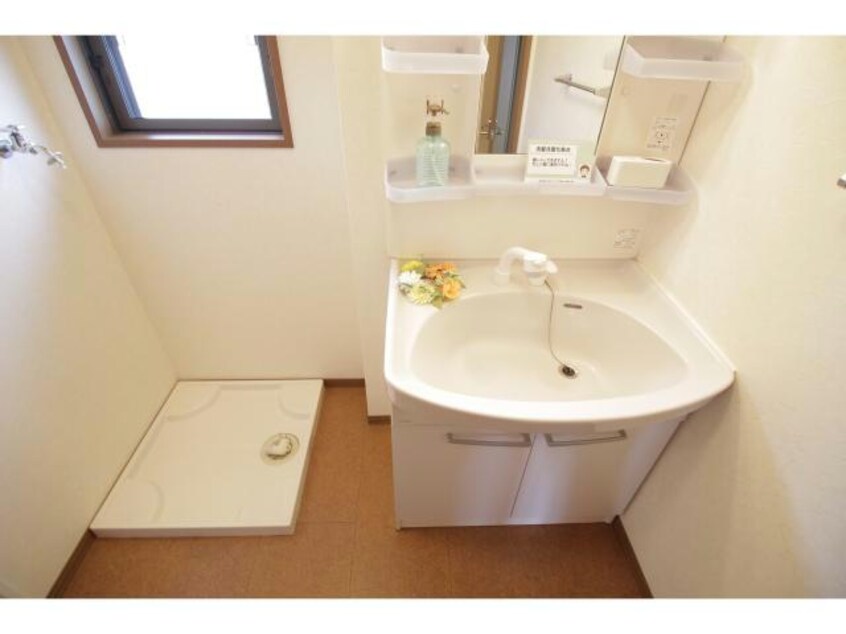  ウィルコート大松Ａ