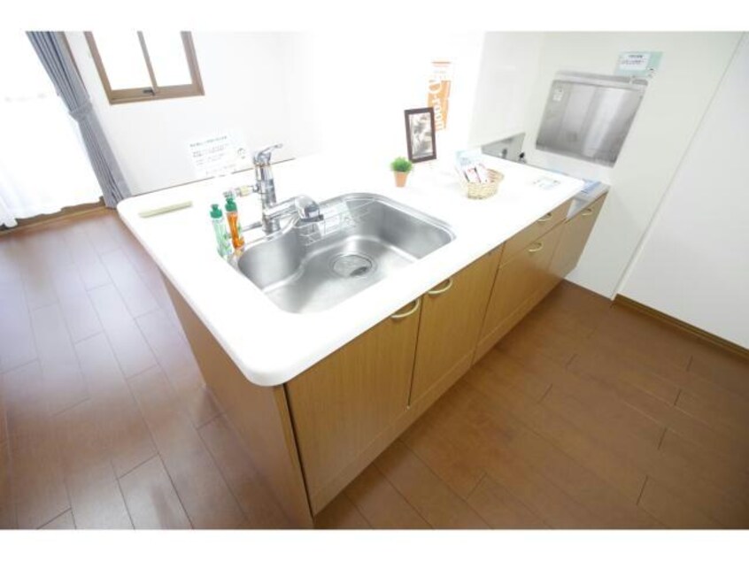  ウィルコート大松Ａ