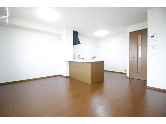  ウィルコート大松Ａ