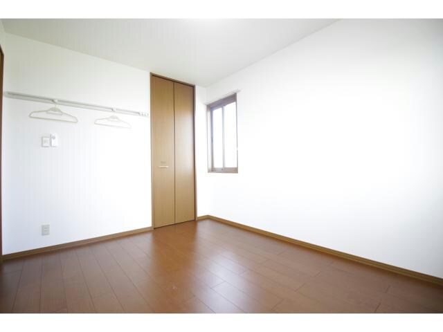  ウィルコート大松Ａ