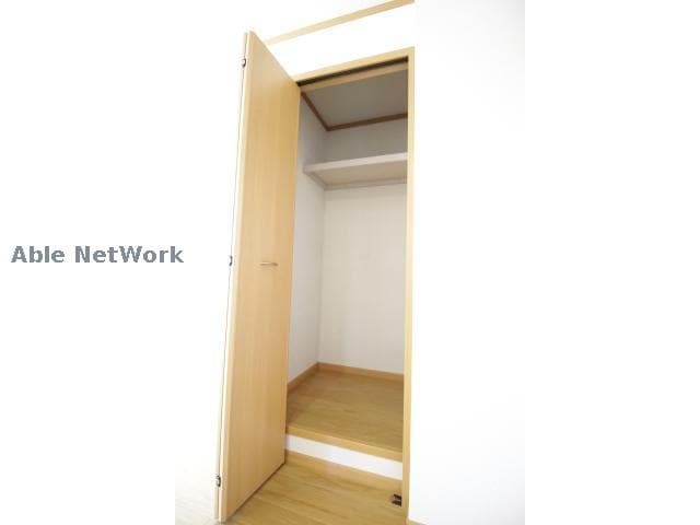  グレースコートＡ