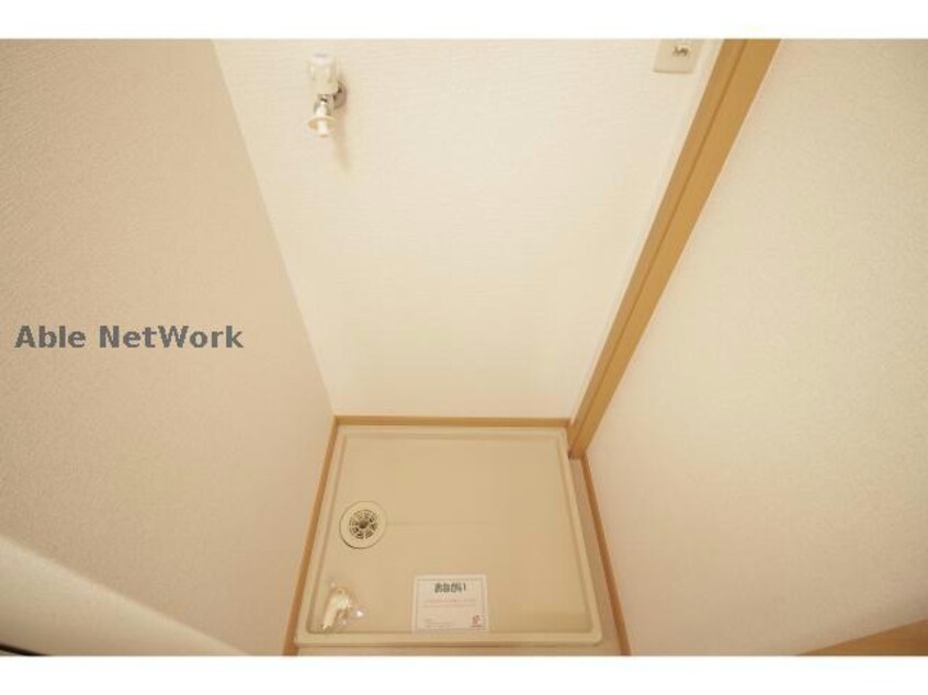  グレースコートＡ