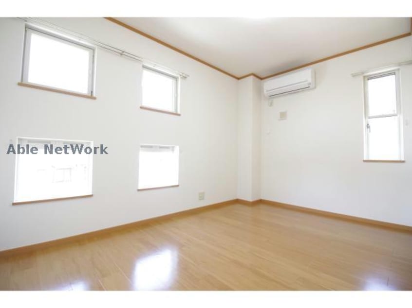  グレースコートＡ