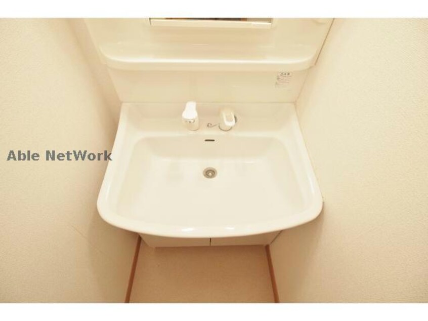  グレースコートＡ