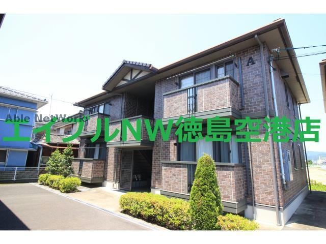  ウィルコートＡ