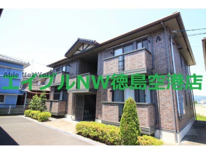  ウィルコートＡ