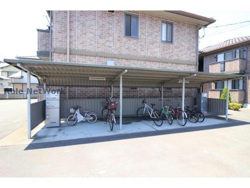  ウィルコートＡ